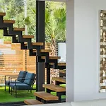 Villa Taboo & - 42 M2 Pool & Wellness *