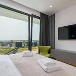 Taboo & - 42 M2 Pool & Wellness *