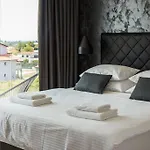 Taboo & - 42 M2 Pool & Wellness Villa