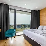 Villa Taboo & - 42 M2 Pool & Wellness Medulin